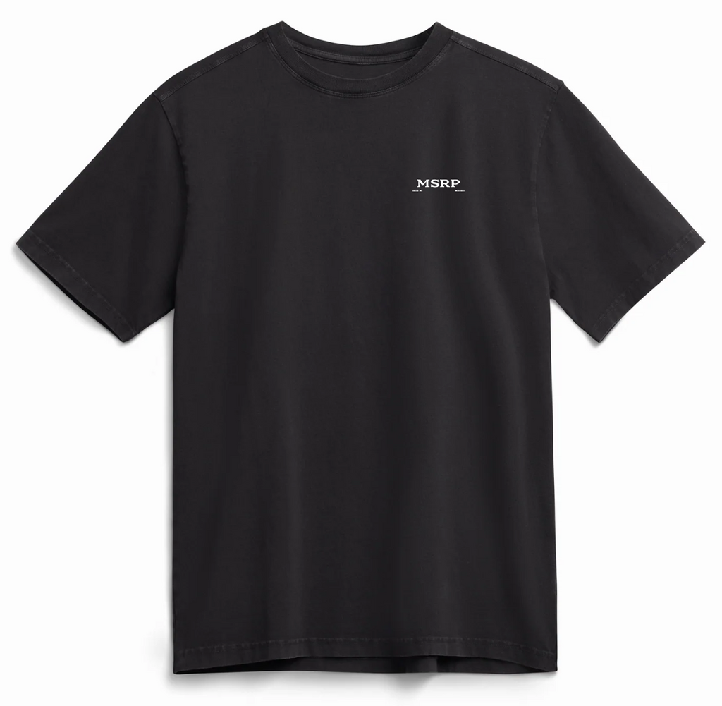 MINIMALIST