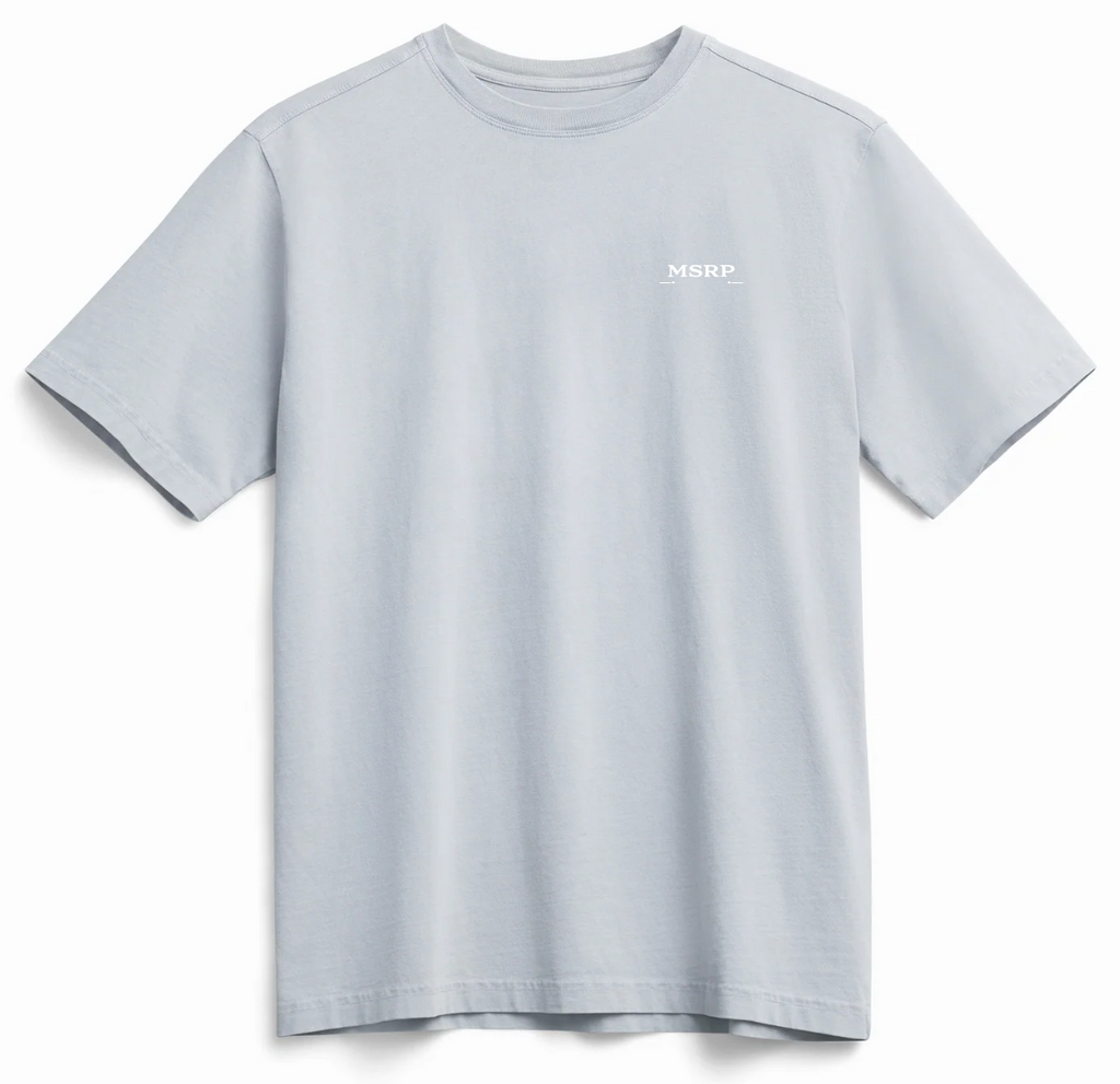MINIMALIST