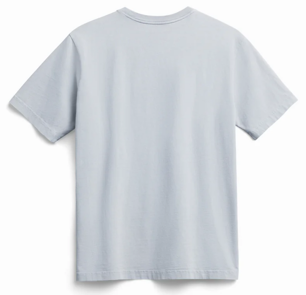MINIMALIST