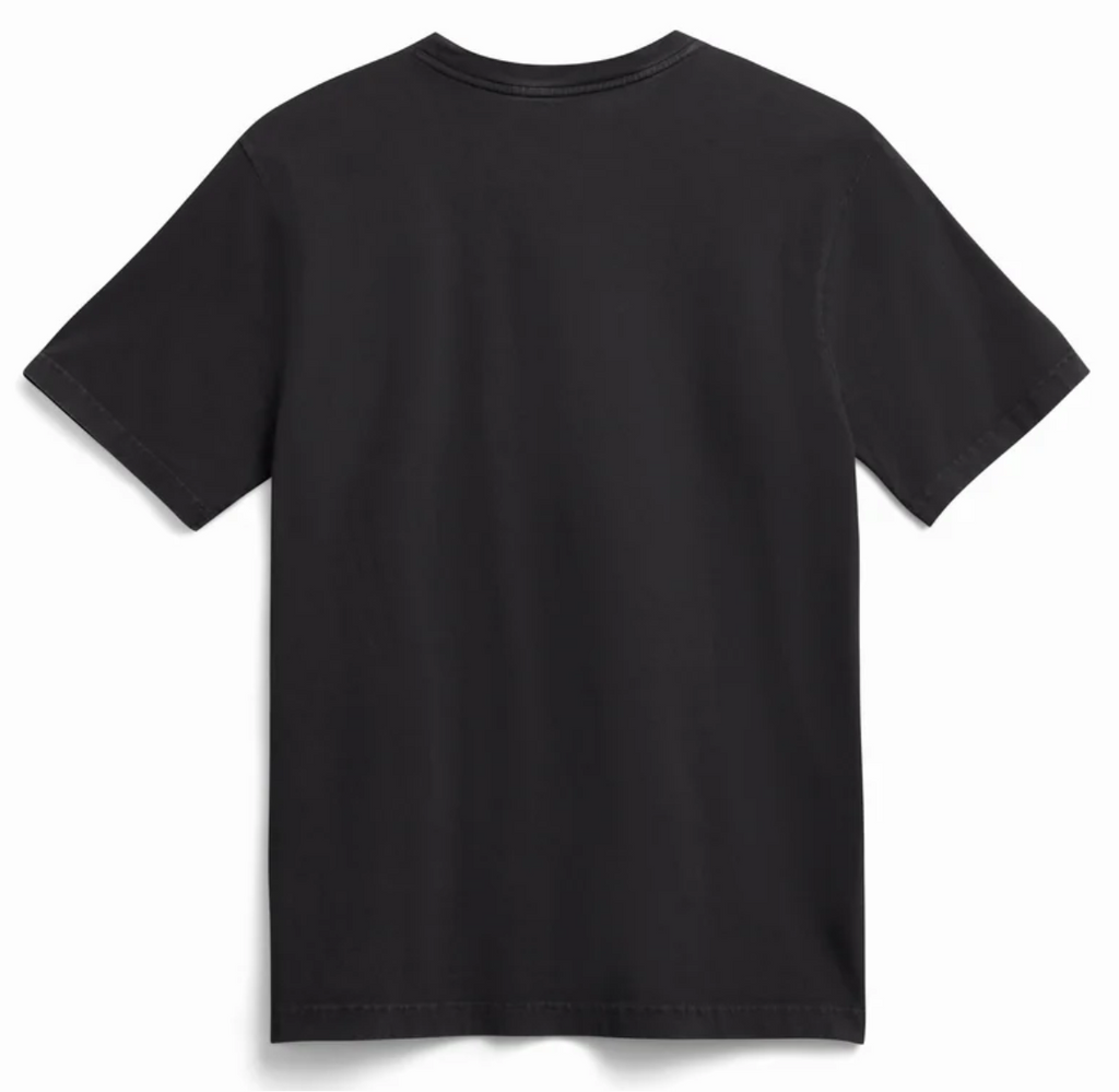 MINIMALIST